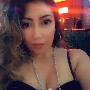 Meet your Posher, Celeste